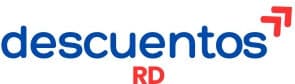 DescuentosRD