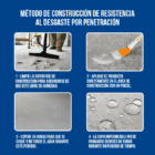 9495-e45299982af5_600x