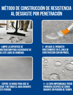 9495-e45299982af5_600x