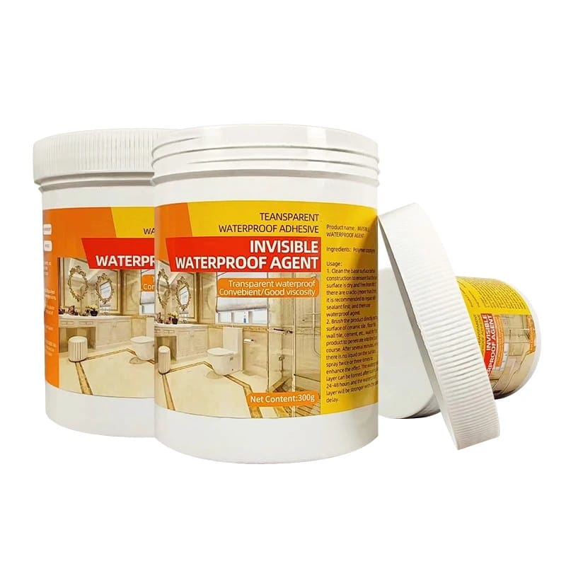 Untitled-16 Untitled-16