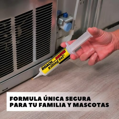 Untitled-16 Untitled-16