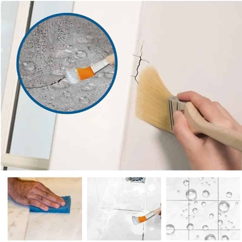 Untitled-17 Untitled-17