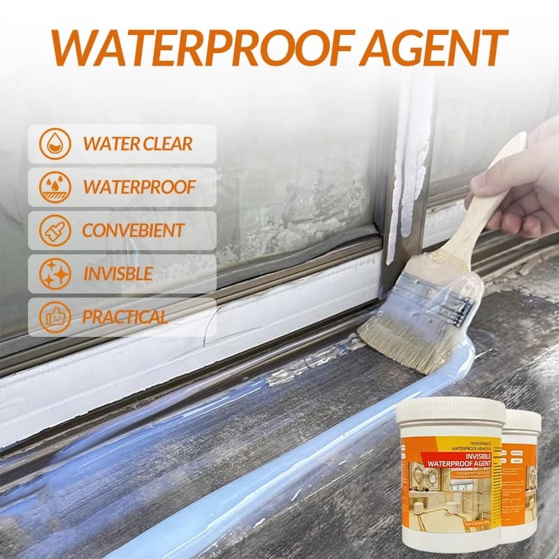 Untitled-17 Untitled-17