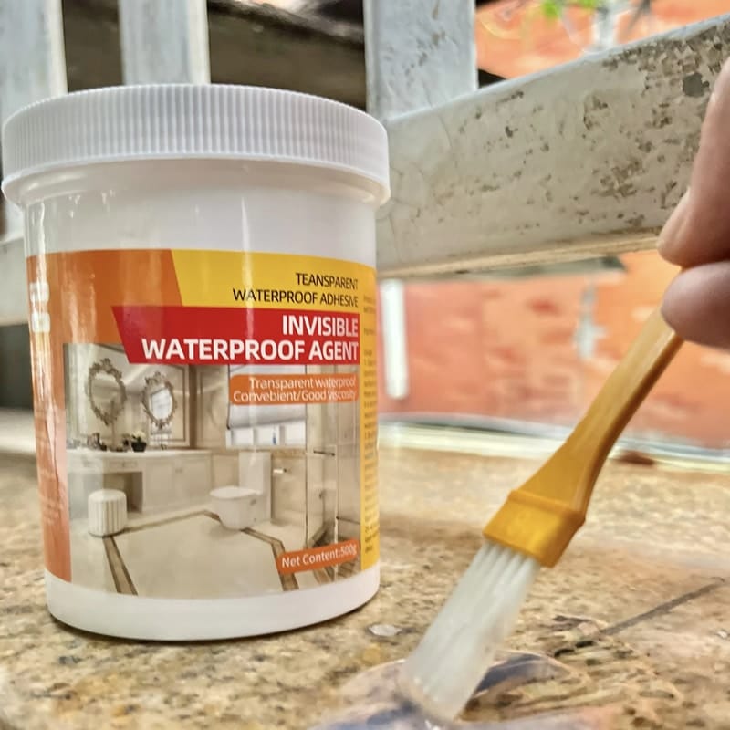 Untitled-18 Untitled-18