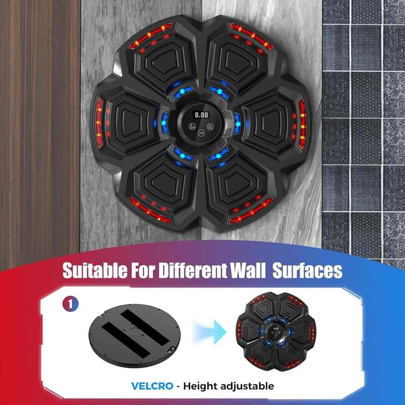 Untitled-87 Untitled-87