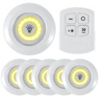 Set de luces Led