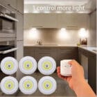luces led 04