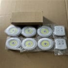 luces led 07