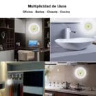 luces led 08