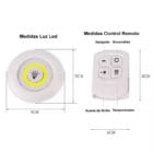 luces led 09