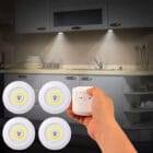 luces led 10