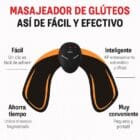 masajeador-gluteos