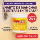 nueva-portada-septiembre-01 (2)