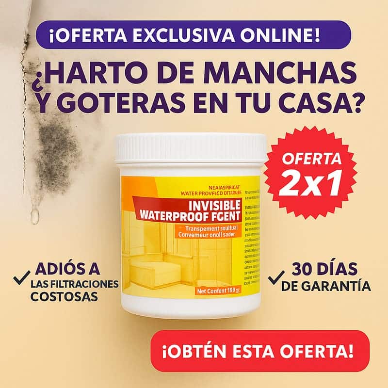 nueva-portada-septiembre-01 (2) nueva-portada-septiembre-01 (2)