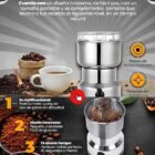 3-c19fc0c05c30ff82ec17373297531126-1024-1024-01