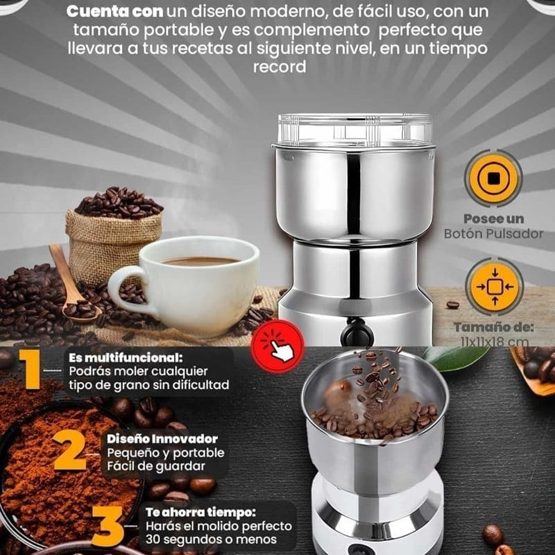 3-c19fc0c05c30ff82ec17373297531126-1024-1024-01 3-c19fc0c05c30ff82ec17373297531126-1024-1024-01