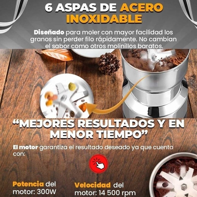 4-5fd88efb2febc2019817373297791844-1024-1024-01 4-5fd88efb2febc2019817373297791844-1024-1024-01