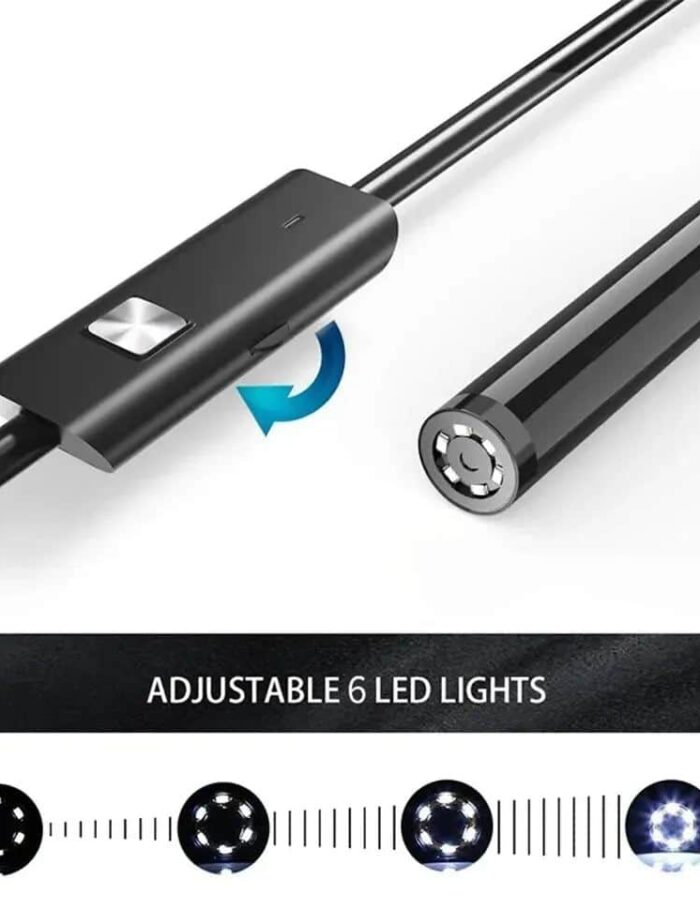 41811020382252_016ad6a974d59e2bc359b8e17ecd51d5c6b02176 41811020382252_016ad6a974d59e2bc359b8e17ecd51d5c6b02176