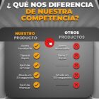 5-6ec226401ce29bdaae17373297831136-1024-1024-01