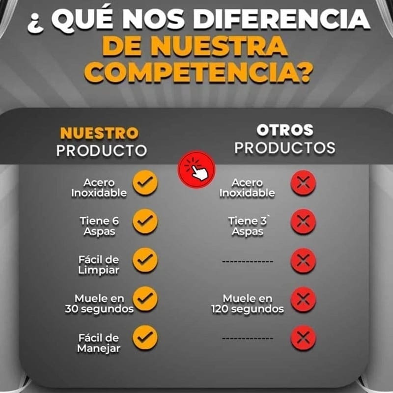 5-6ec226401ce29bdaae17373297831136-1024-1024-01 5-6ec226401ce29bdaae17373297831136-1024-1024-01