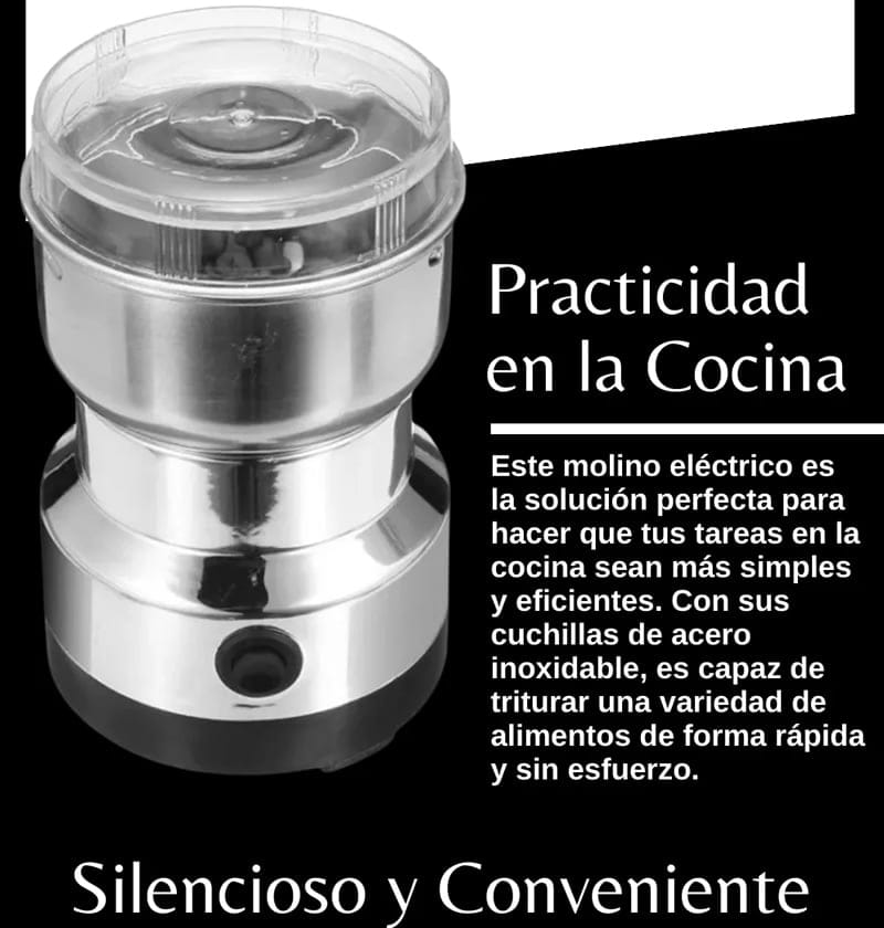 Untitled-5 Untitled-5