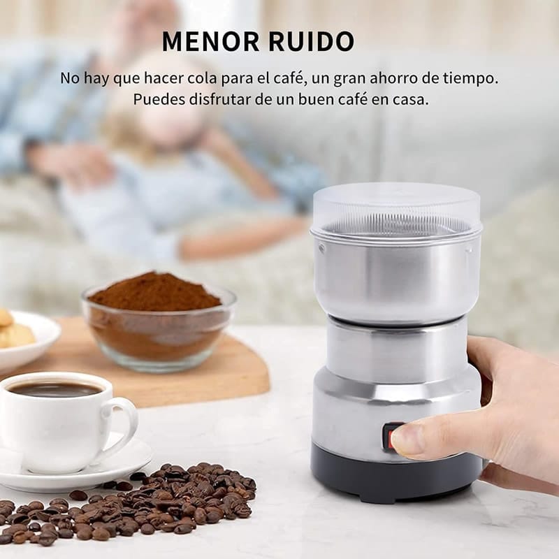 Untitled-54 Untitled-54