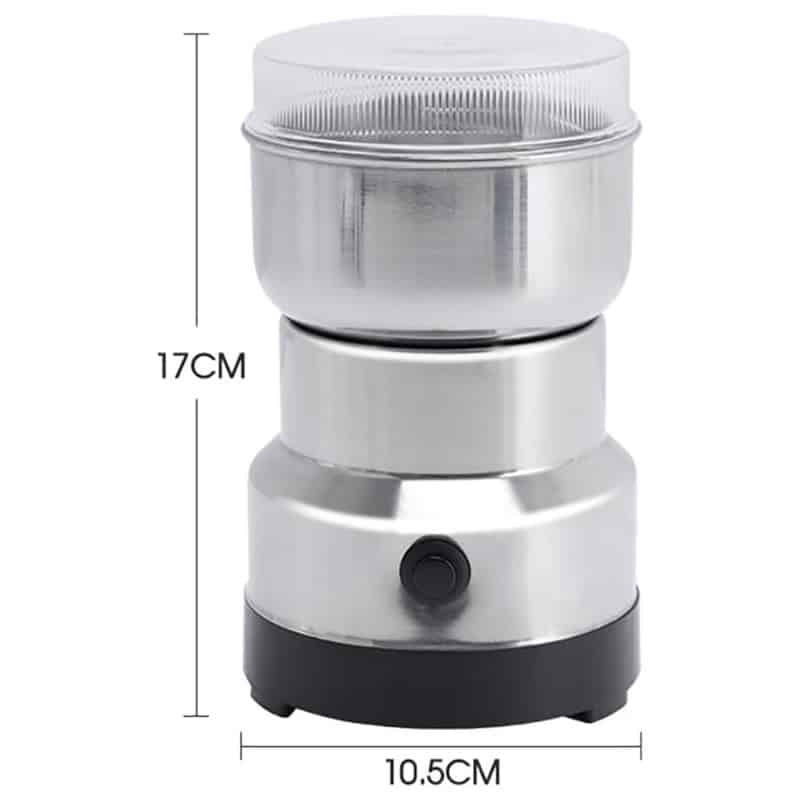 Untitled-56 Untitled-56