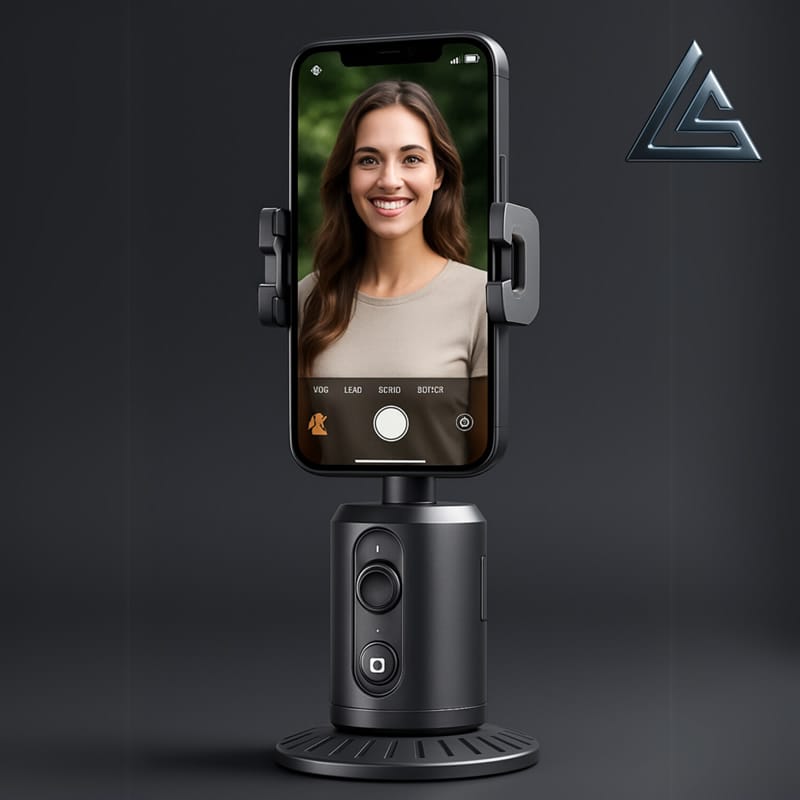 Untitled-76 Untitled-76