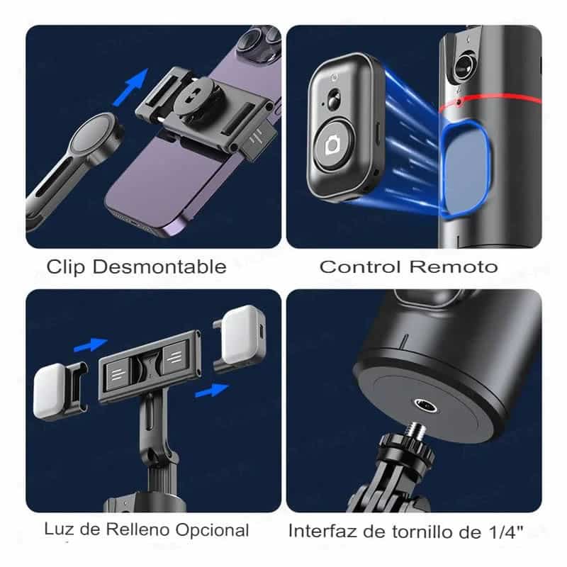 Untitled-85 Untitled-85