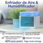 portada-mini-aire-acondicionado