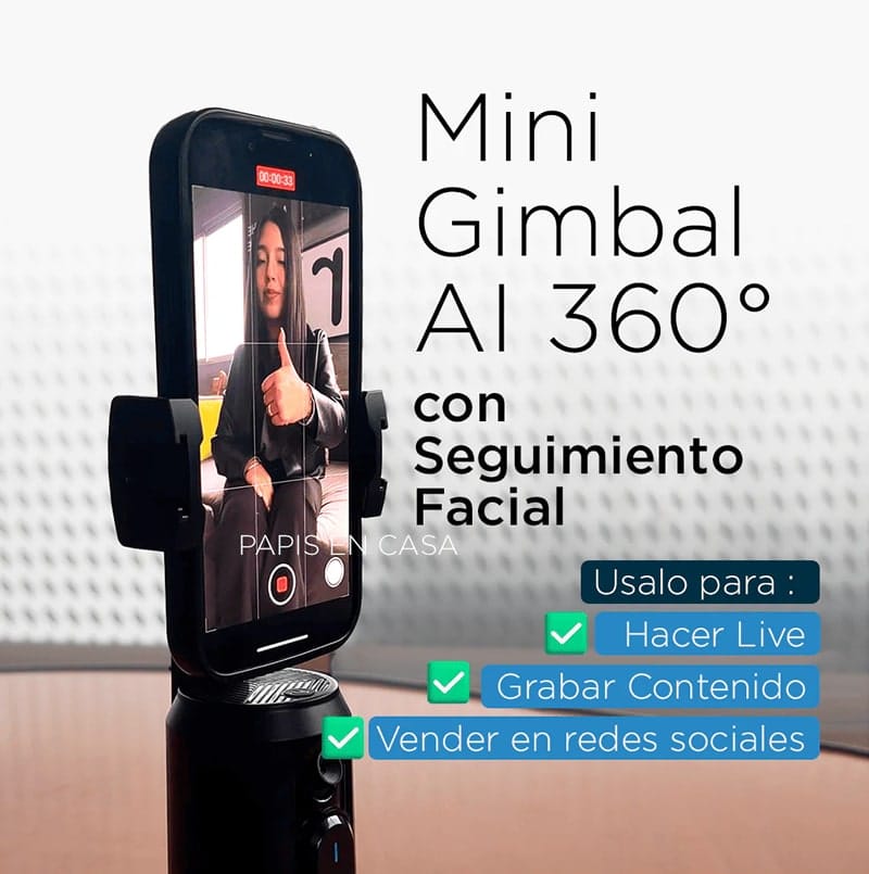 tripode 003 tripode 003