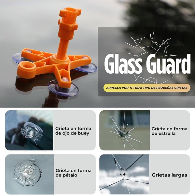 71AUElJ9nsL-1 71AUElJ9nsL-1