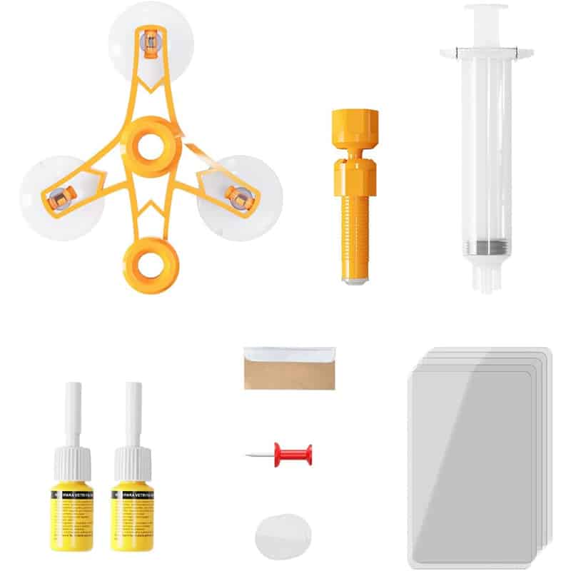 Untitled-18 Untitled-18