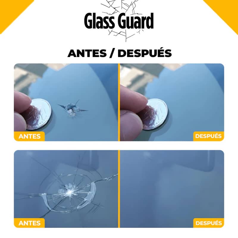 Untitled-25 Untitled-25