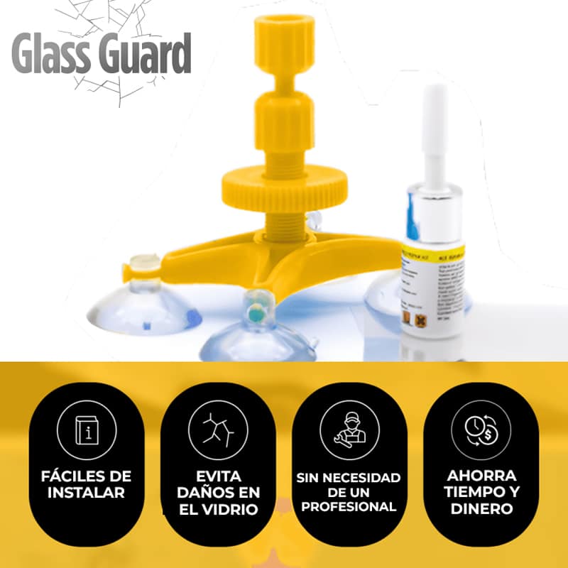 hs-glassrepair-ali hs-glassrepair-ali