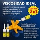 portada-kit-reparacion-cristales (1)