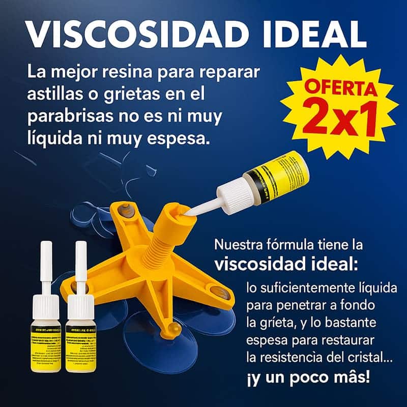 portada-kit-reparacion-cristales (1) portada-kit-reparacion-cristales (1)