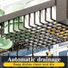 imagen-portada-escurridor-05