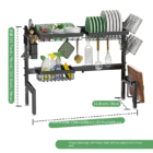 imagen-portada-escurridor-07