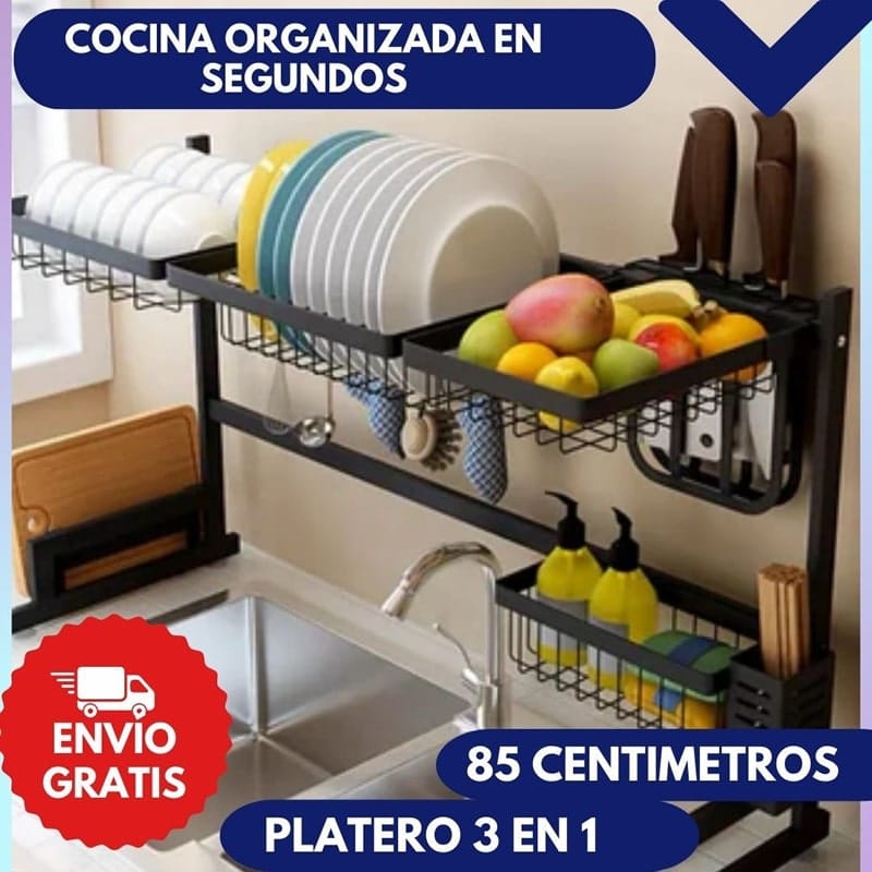 imagen-portada-escurridor imagen-portada-escurridor