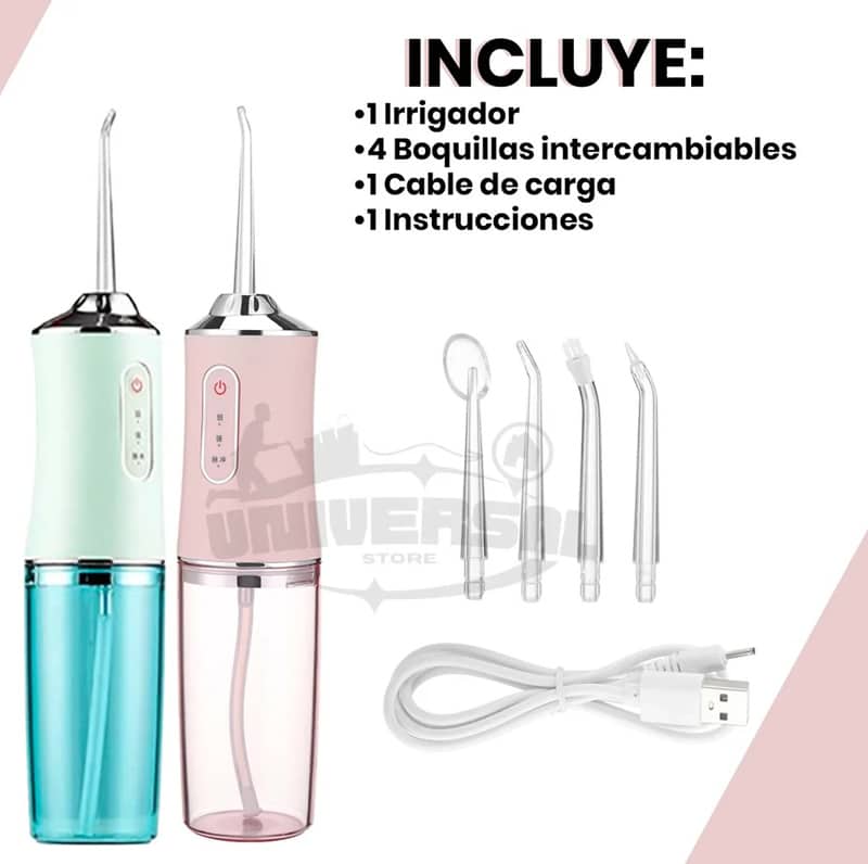 Untitled-17 Untitled-17