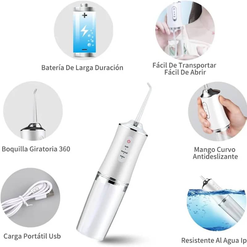 Untitled-21 Untitled-21