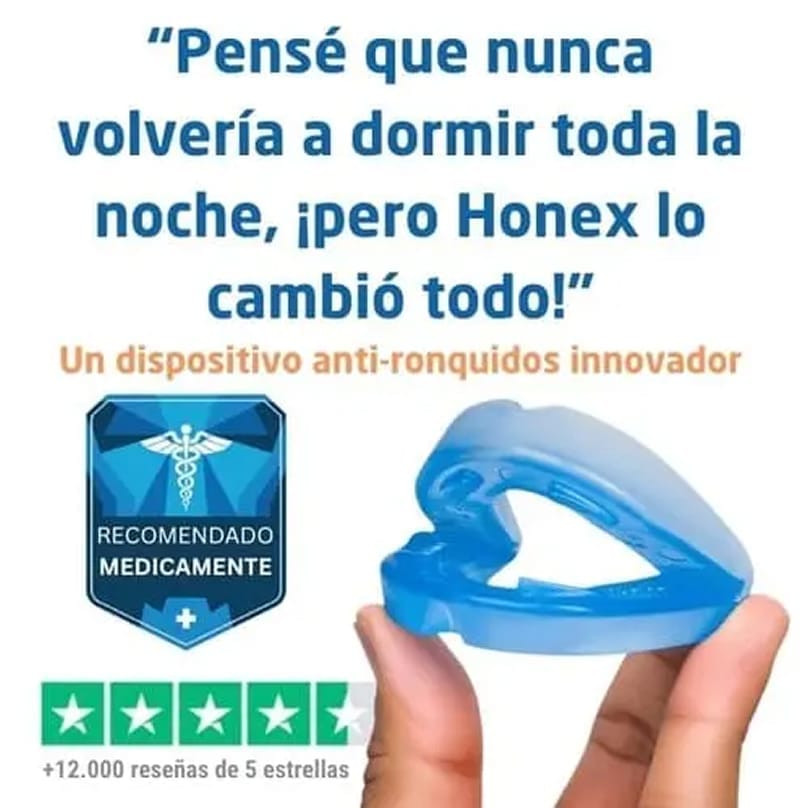 Untitled-49 Untitled-49