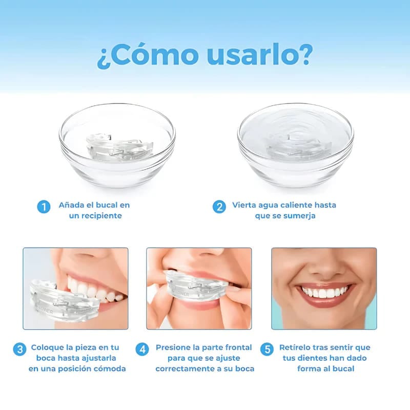 Untitled-50 Untitled-50