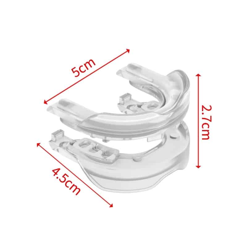 Untitled-51 Untitled-51