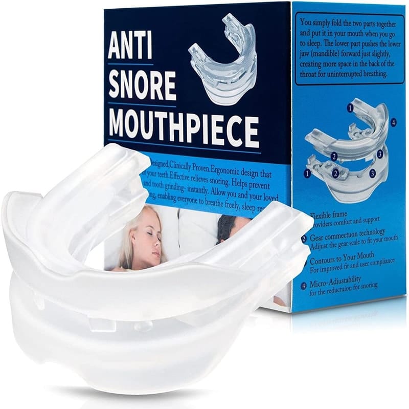 Untitled-52 Untitled-52