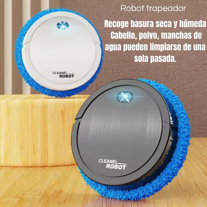 Untitled-23 Untitled-23