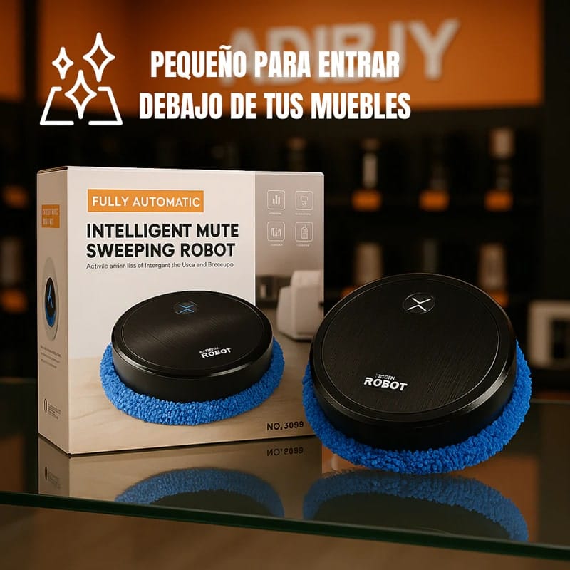 Untitled-24 Untitled-24