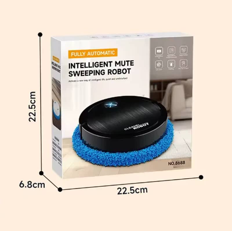 Untitled-26 Untitled-26