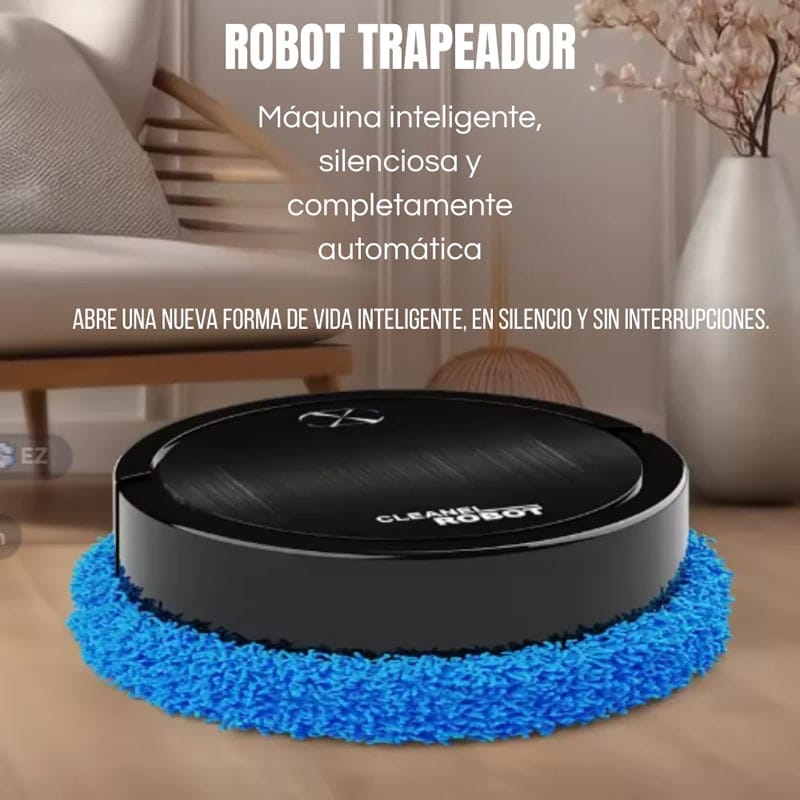 Untitled-27 Untitled-27